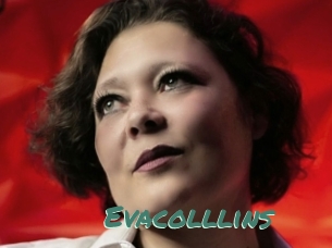 Evacolllins