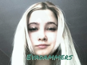 Evadammers