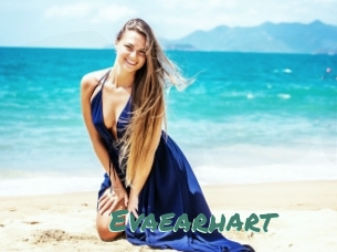 Evaearhart