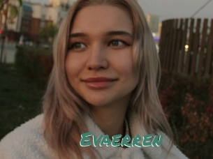 Evaerren