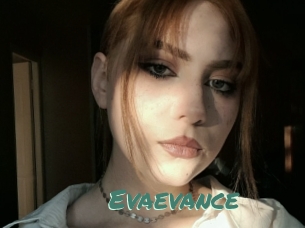 Evaevance