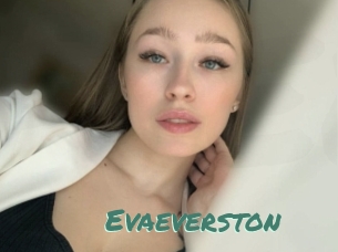 Evaeverston