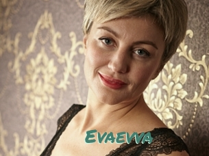 Evaevva