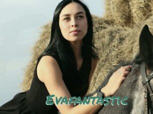 Evafantastic