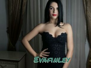 Evafinley