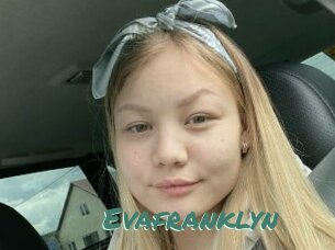 Evafranklyn