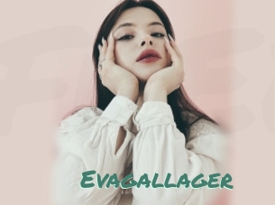 Evagallager