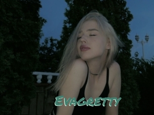 Evagretty