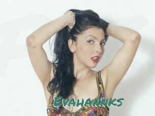 Evahannks