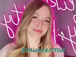 Evaharriston