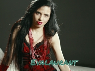 Evalaurant