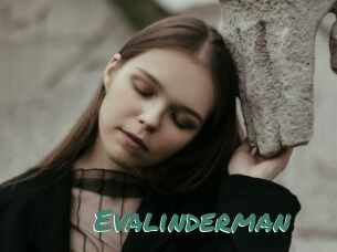 Evalinderman