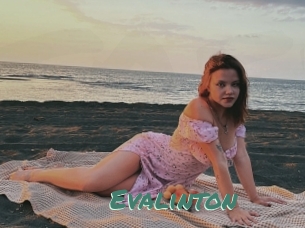 Evalinton