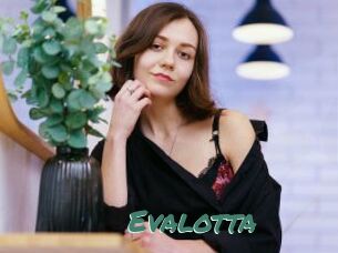 Evalotta