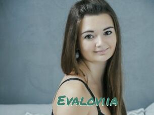 Evaloviia