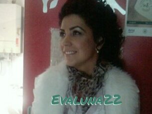 Evaluna22