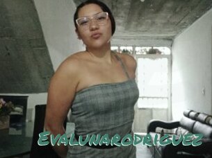 Evalunarodriguez