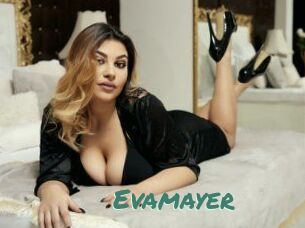 Evamayer