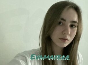 Evamayerr