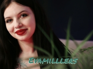 Evamilllers