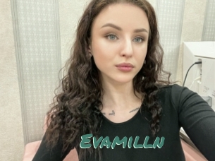 Evamilln