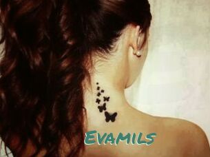 Evamils