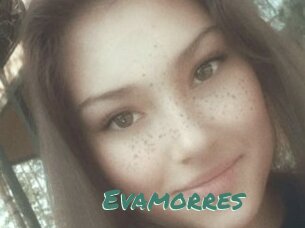 Evamorres