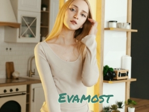 Evamost