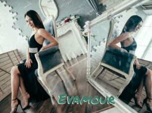 Evamour