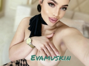 Evamuskin