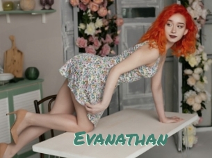 Evanathan