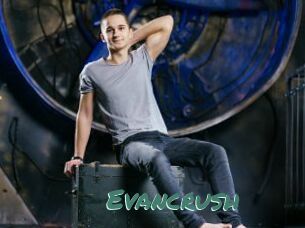 Evancrush