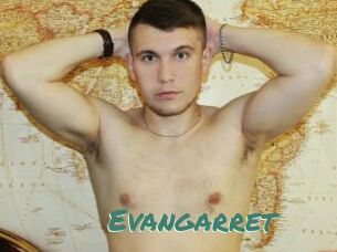 Evangarret