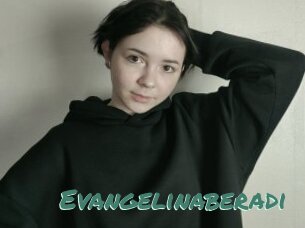 Evangelinaberadi