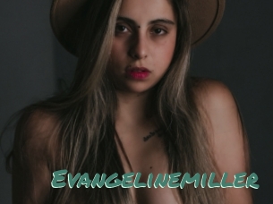 Evangelinemiller