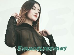 Evangelynevans