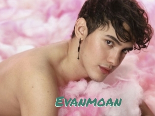 Evanmoan