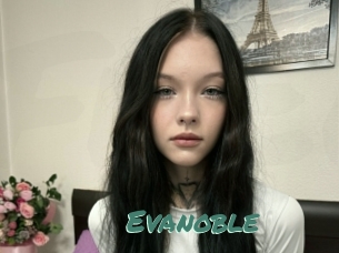 Evanoble