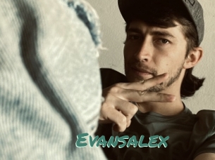 Evansalex