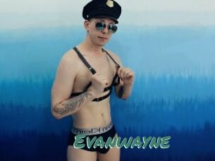 Evanwayne