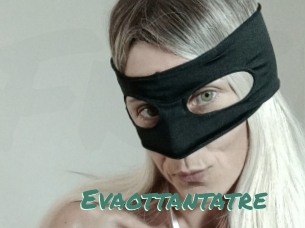 Evaottantatre