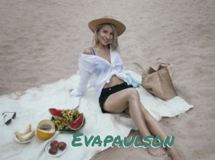 Evapaulson