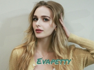 Evapetty