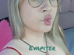 Evapiter