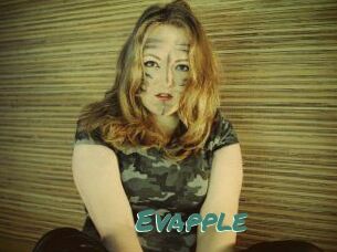 Evapple