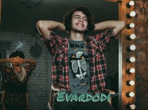 Evardodi