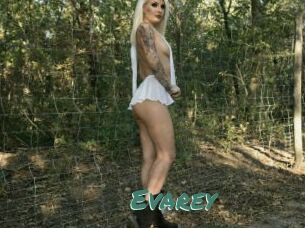 Evarey