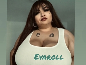 Evaroll