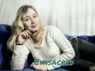 Evasacred