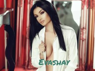 Evashay